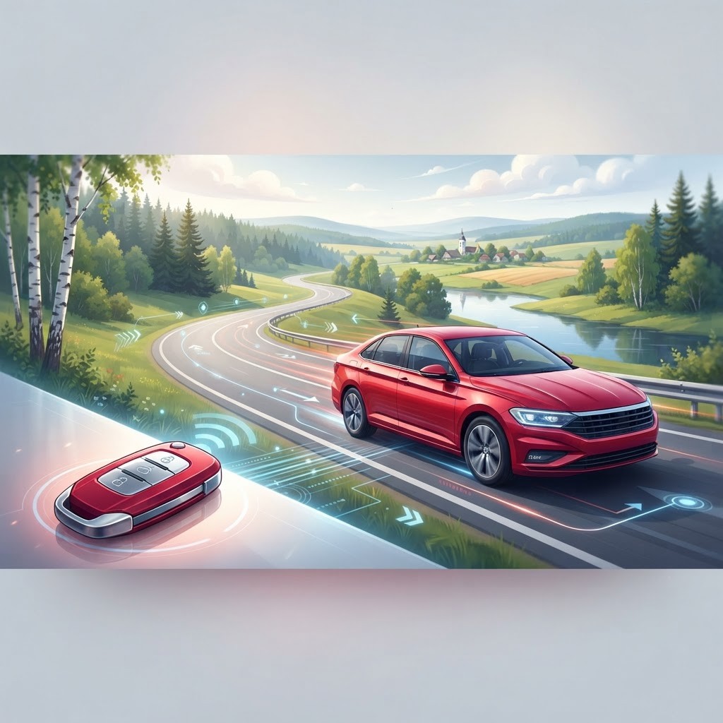 Top 10 Best Car Rental Companies in Belarus