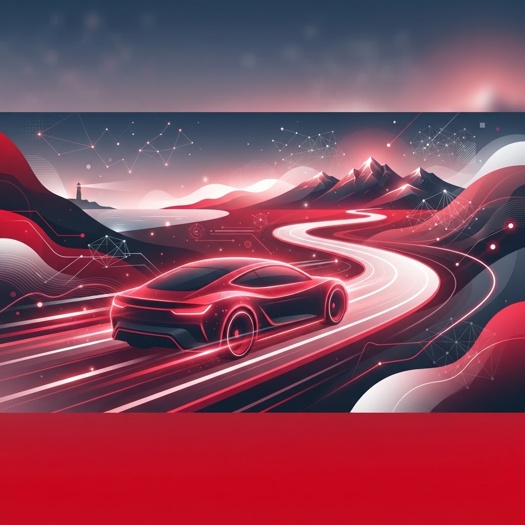 Top 10 Best Car Rental Companies in Bulgaria