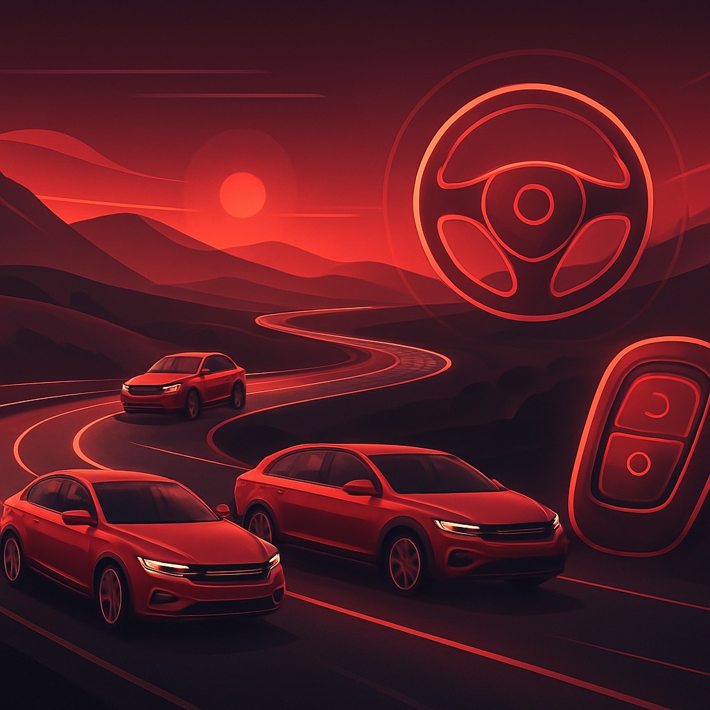Top 10 Best Car Rental Companies in Burundi