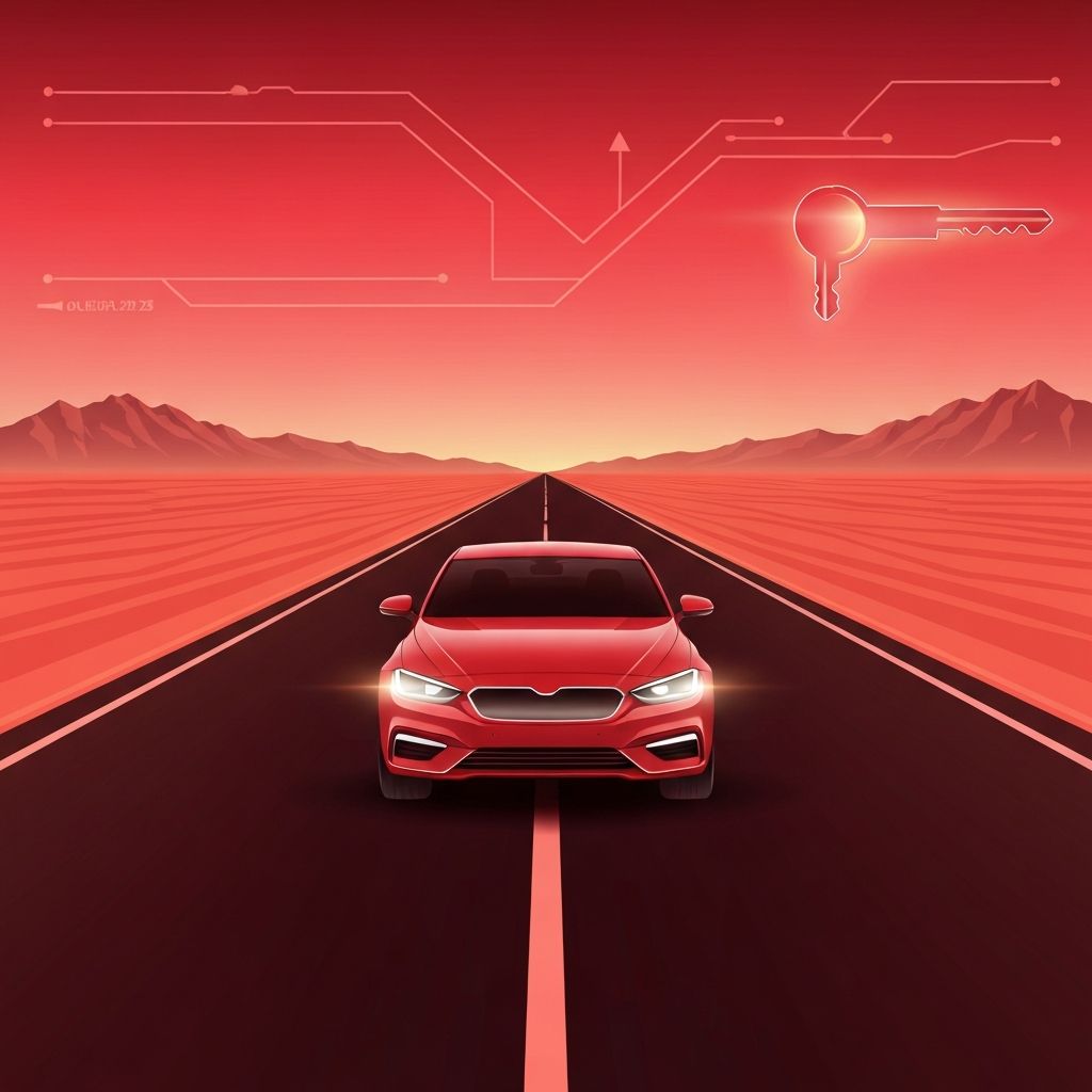 Top 10 Best Car Rental Companies in Iran