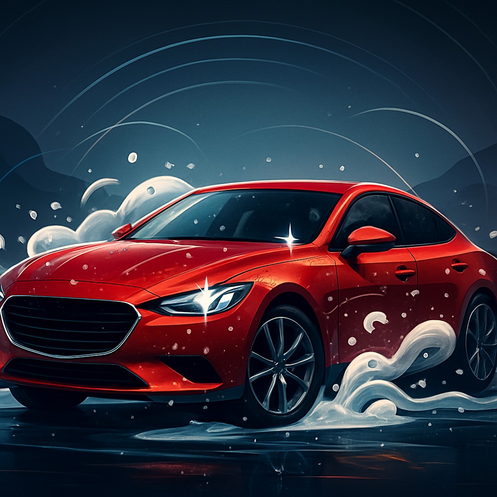 Top 10 Best Car Wash Services in Burundi