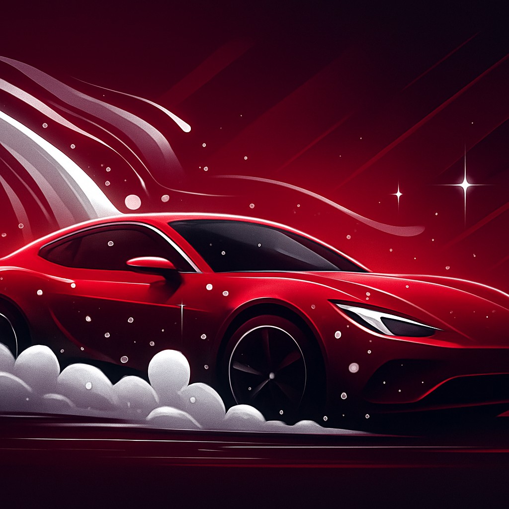 Top 10 Best Car Wash Services in Chad