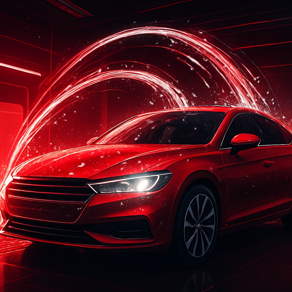 Top 10 Best Car Wash Services in Dominican Republic