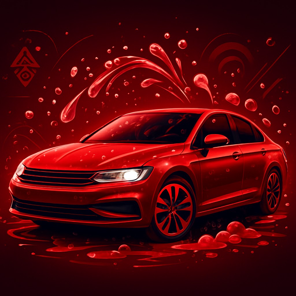 Top 10 Best Car Wash Services in Ghana