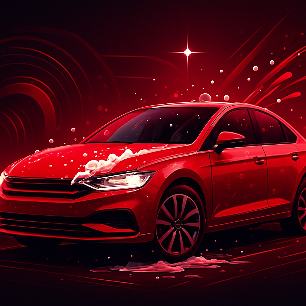 Top 10 Best Car Wash Services in Guinea