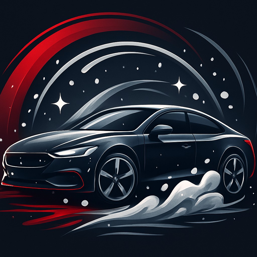 Top 10 Best Car Wash Services in Honduras