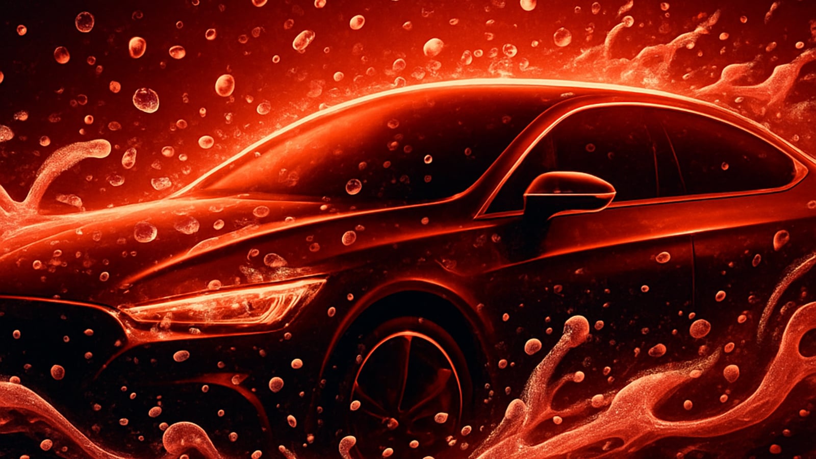Top 10 Best Car Wash Services in Italy