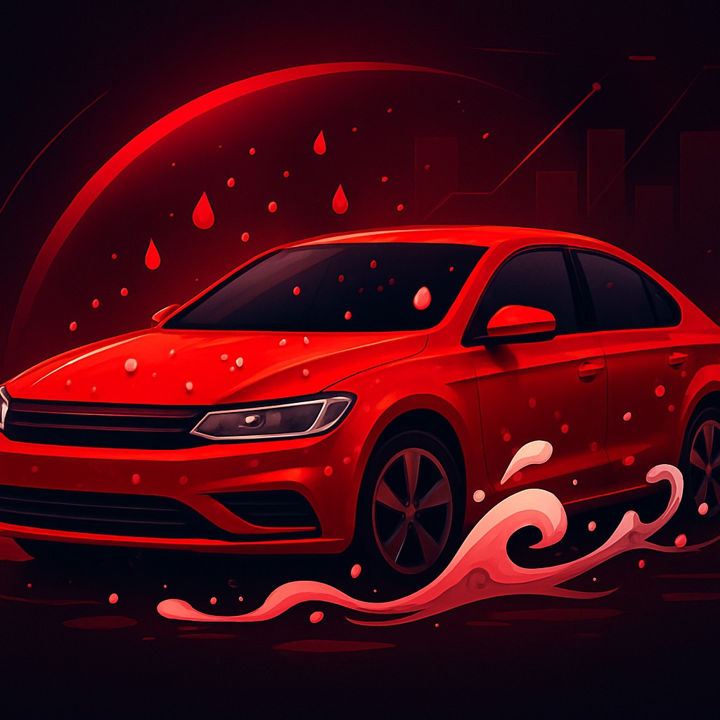 Top 10 Best Car Wash Services in Romania