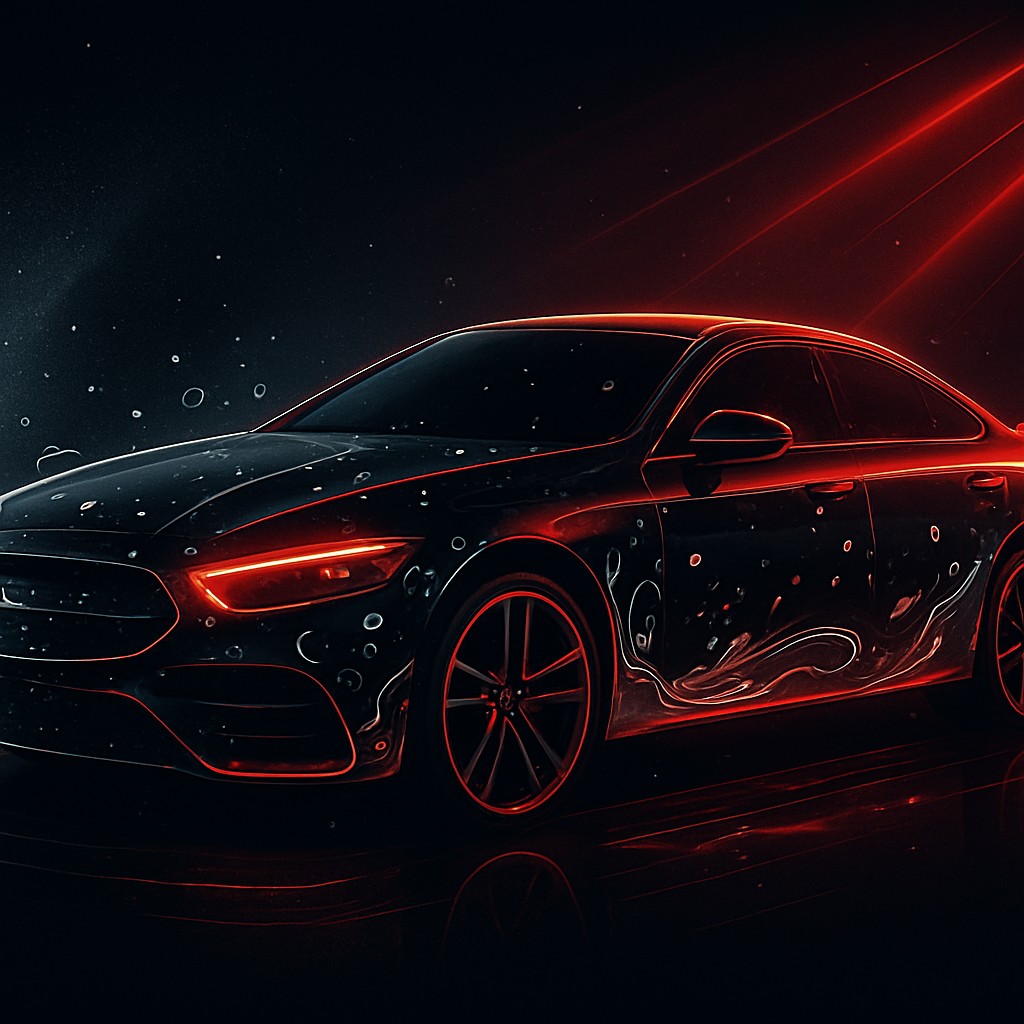 Top 10 Best Car Wash Services in Saudi Arabia