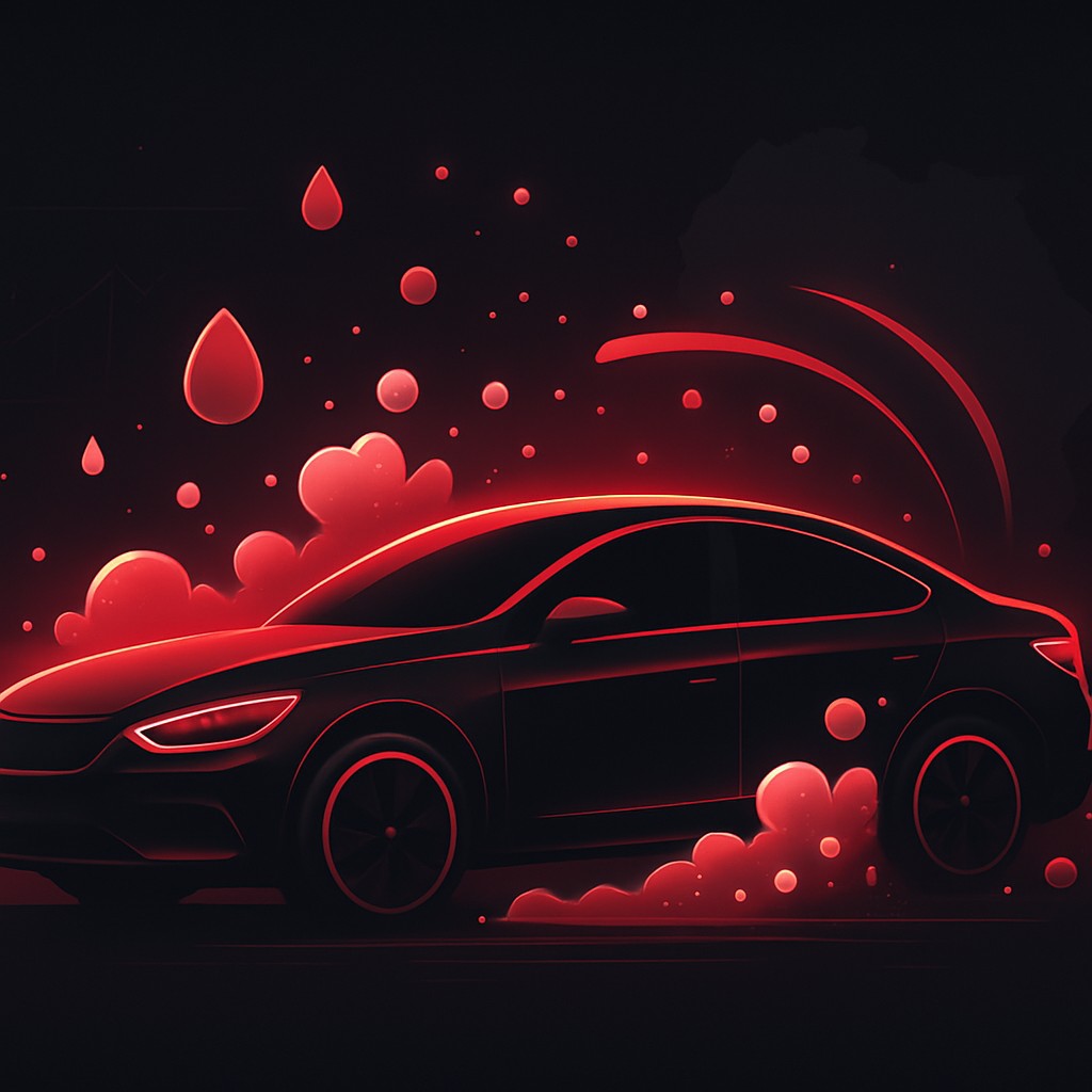 Top 10 Best Car Wash Services in South Sudan