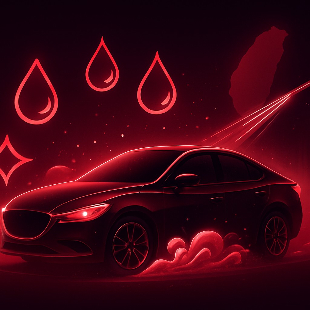 Top 10 Best Car Wash Services in Taiwan
