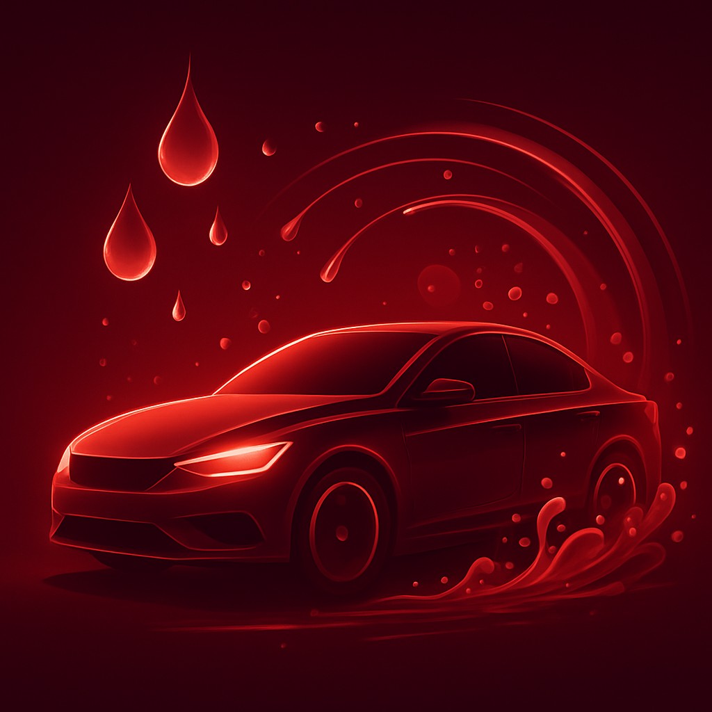 Top 10 Best Car Wash Services in North Korea