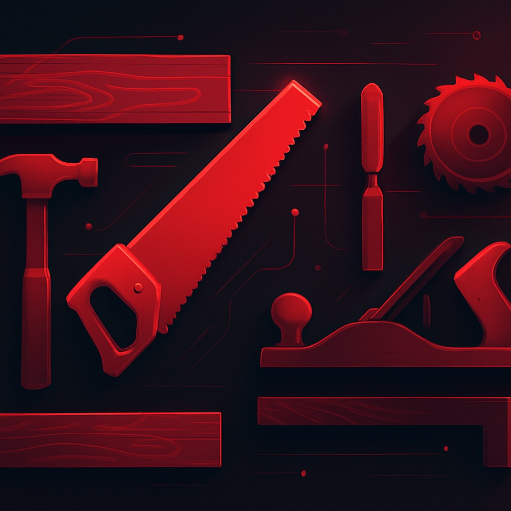 Top 10 Best Carpentry Services in Cuba