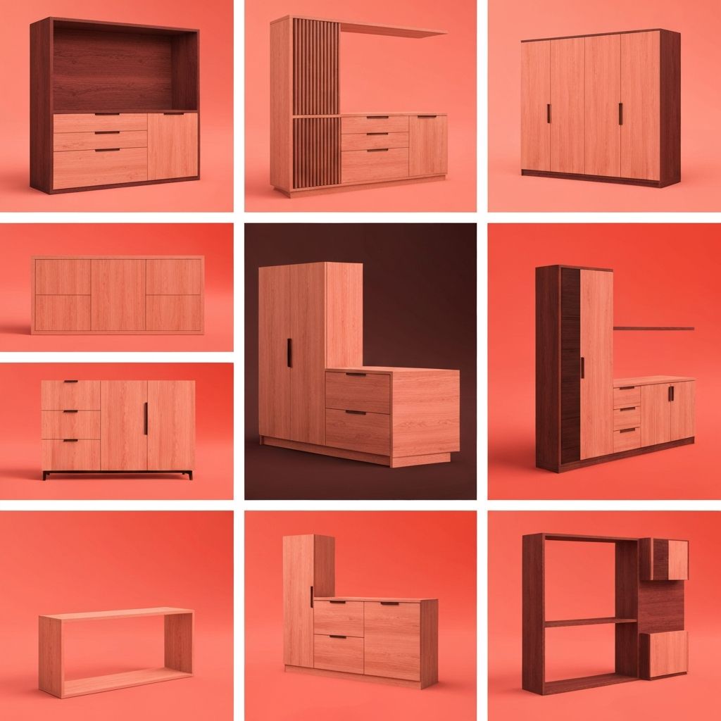 Top 10 Best Carpentry Services in India