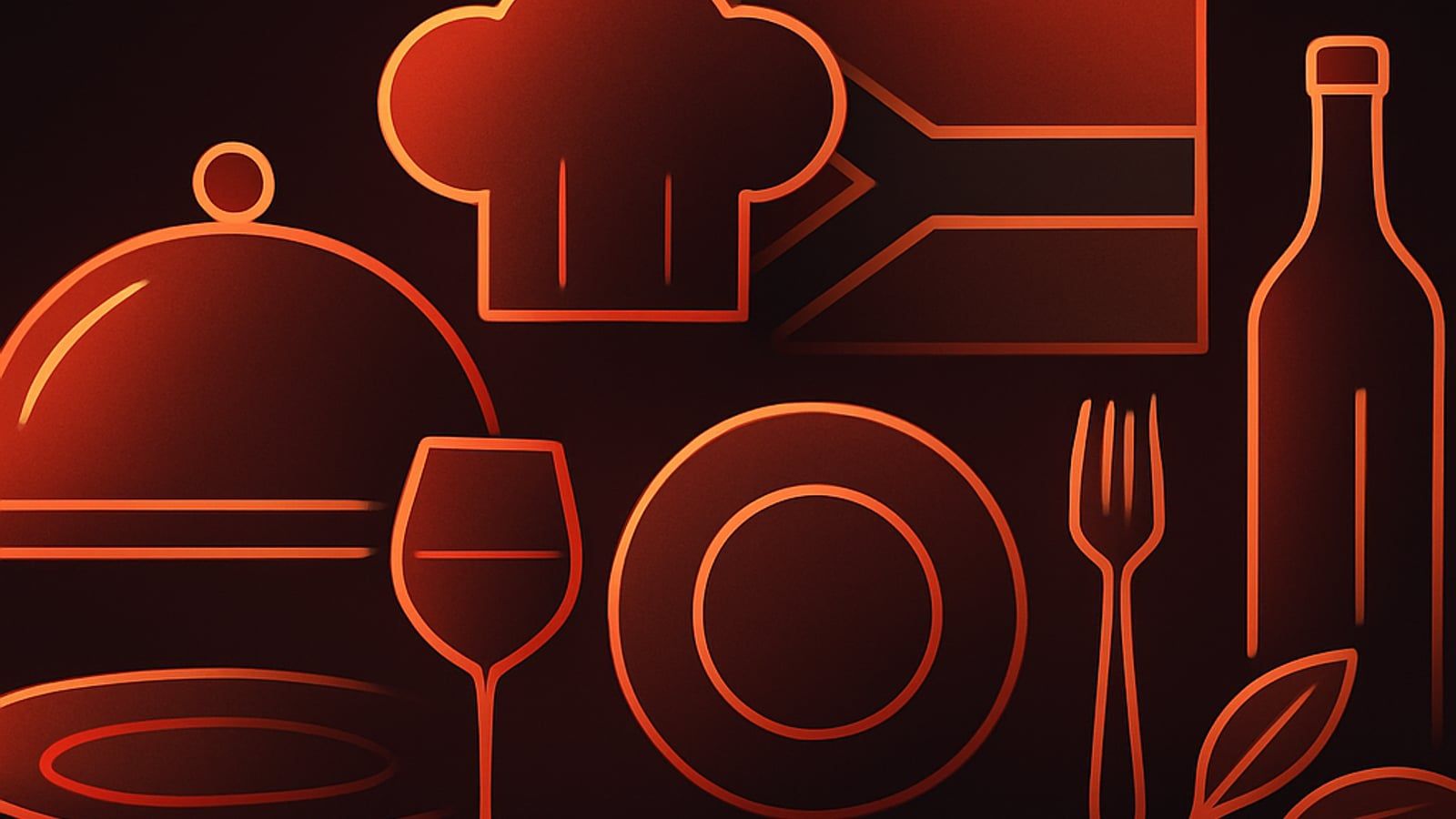Top 10 Best Catering Services in South Africa