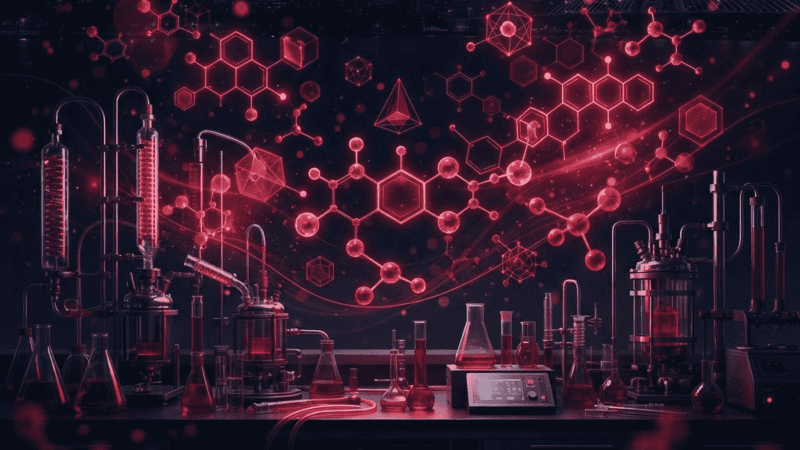 Top 10 Best Chemical Companies in Boston