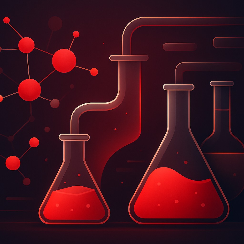 Top 10 Best Chemical Companies in Burkina Faso