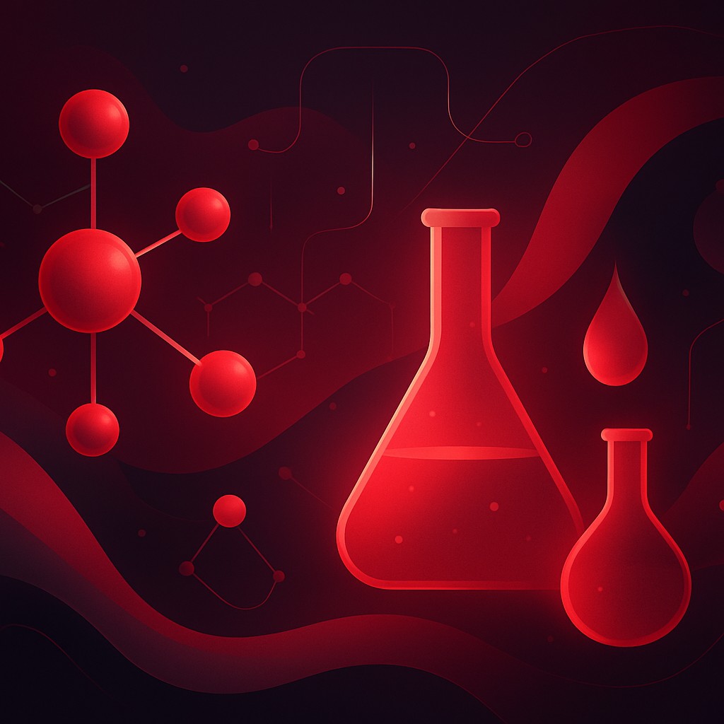 Top 10 Best Chemical Companies in Cameroon