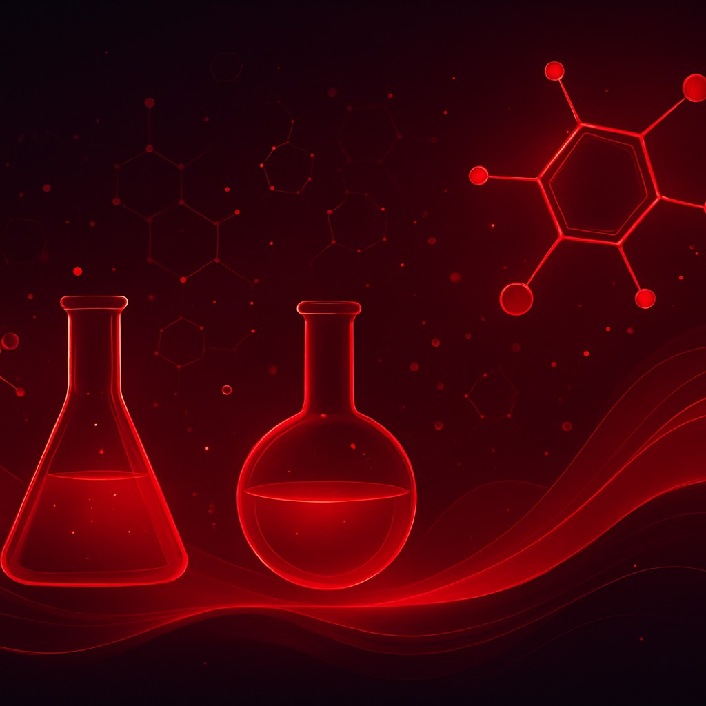 Top 10 Best Chemical Companies in Guinea