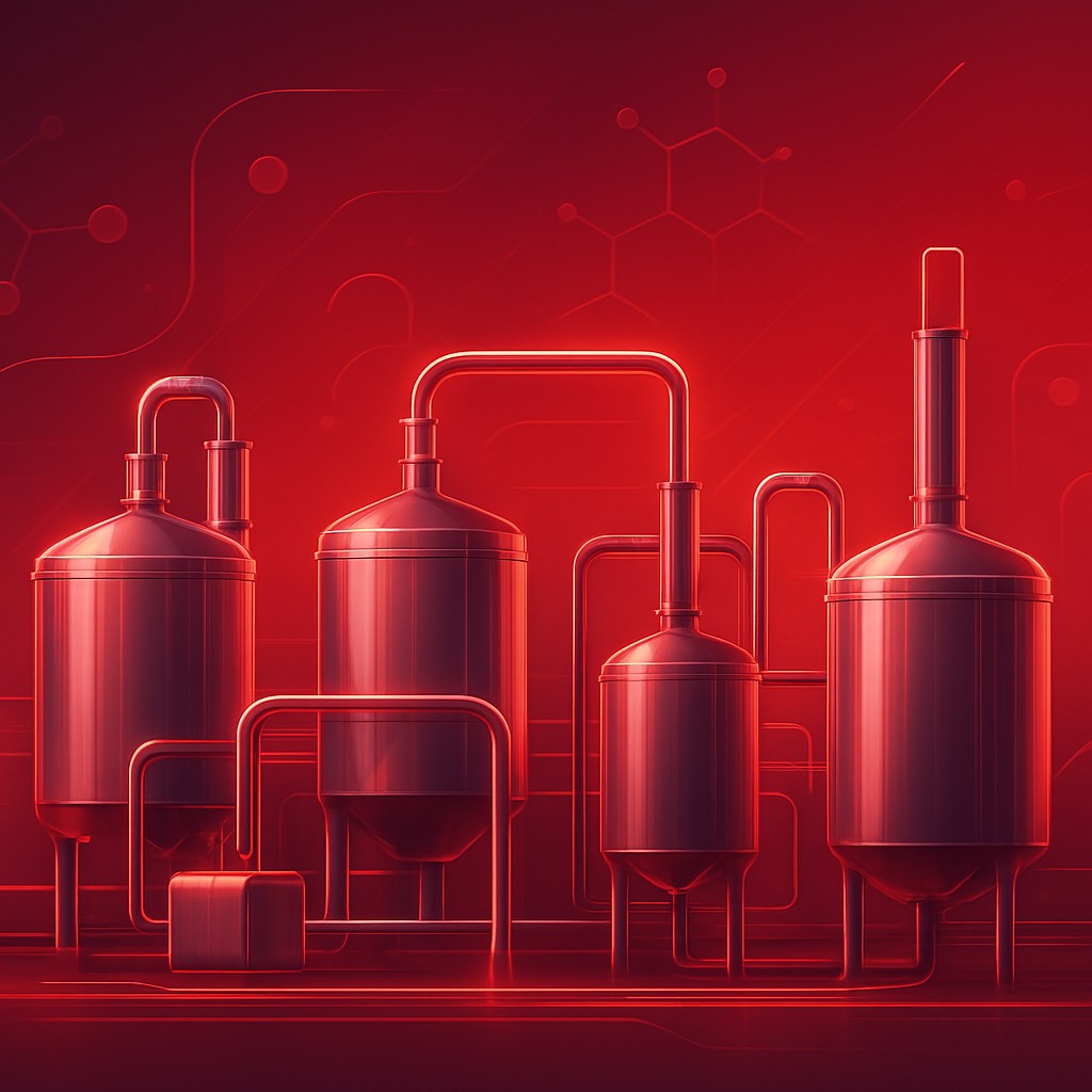 Top 10 Best Chemical Companies in Haiti