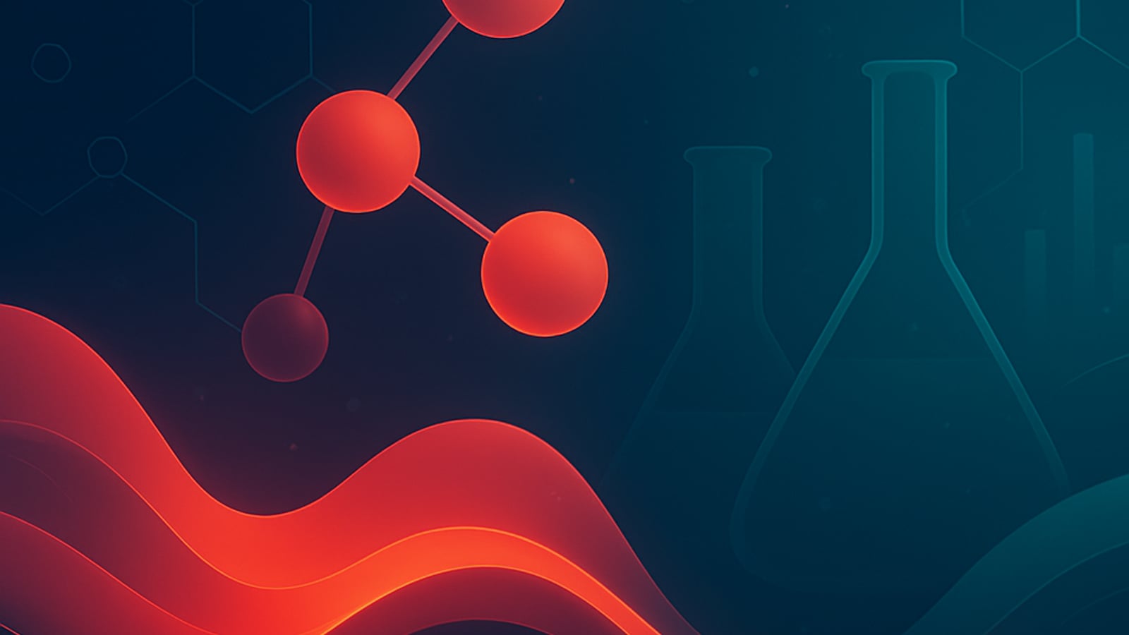Top 10 Best Chemical Companies in Italy