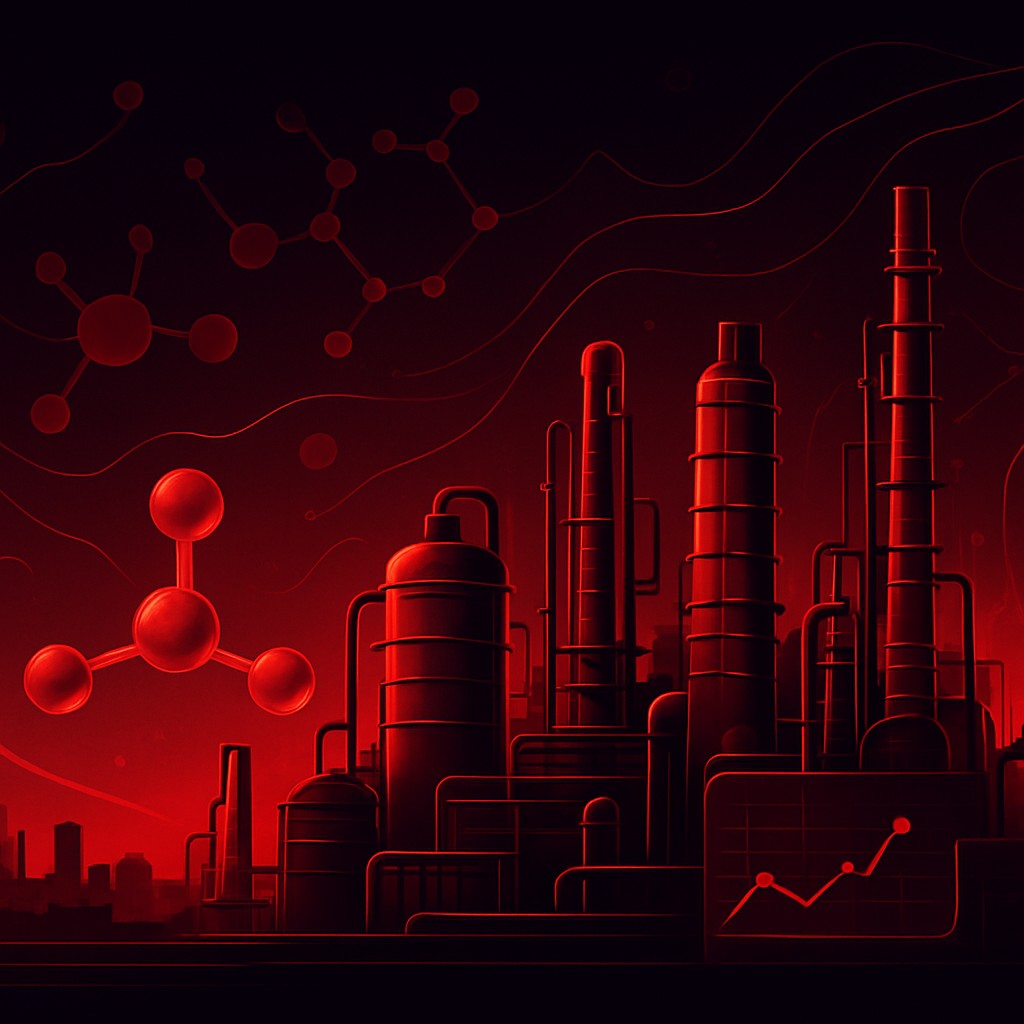 Top 10 Best Chemical Companies in Uzbekistan