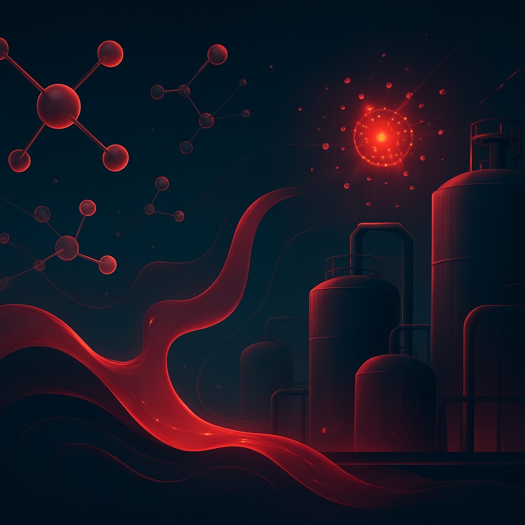 Top 10 Best Chemical Companies in Zambia