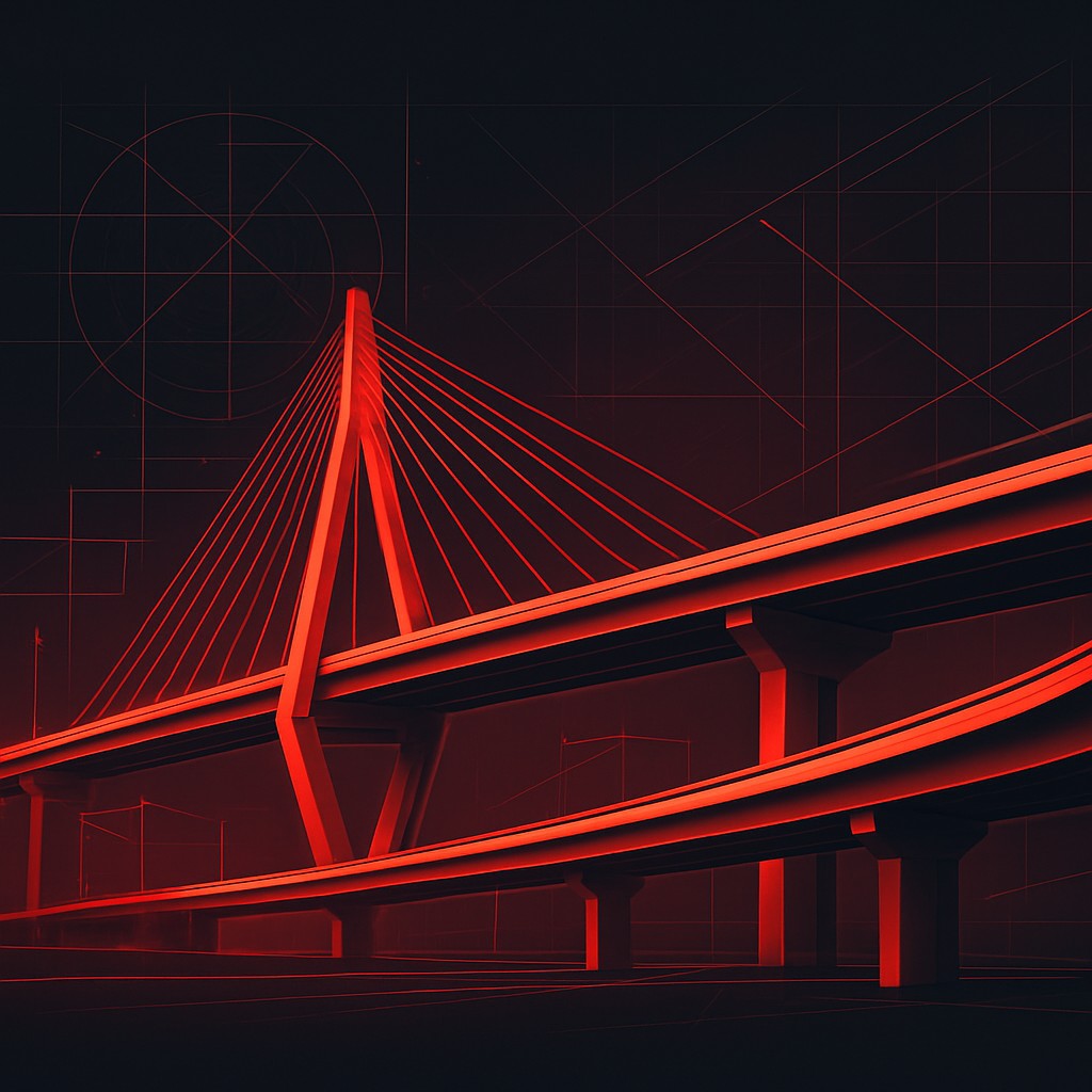 Top 10 Best Civil Engineering Firms in Algeria