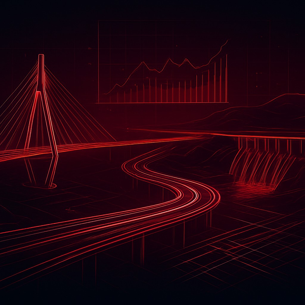 Top 10 Best Civil Engineering Firms in Angola