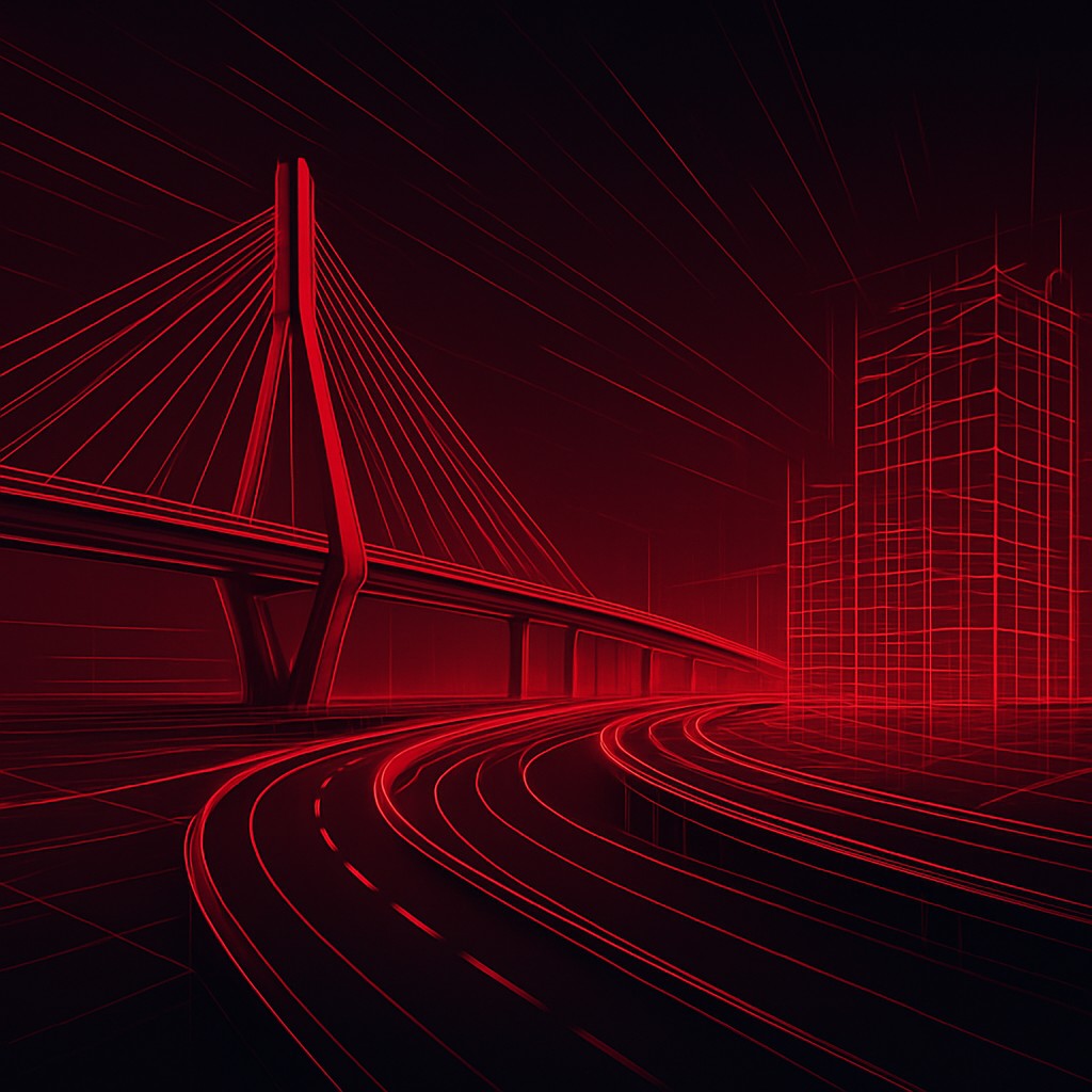 Top 10 Best Civil Engineering Firms in Benin