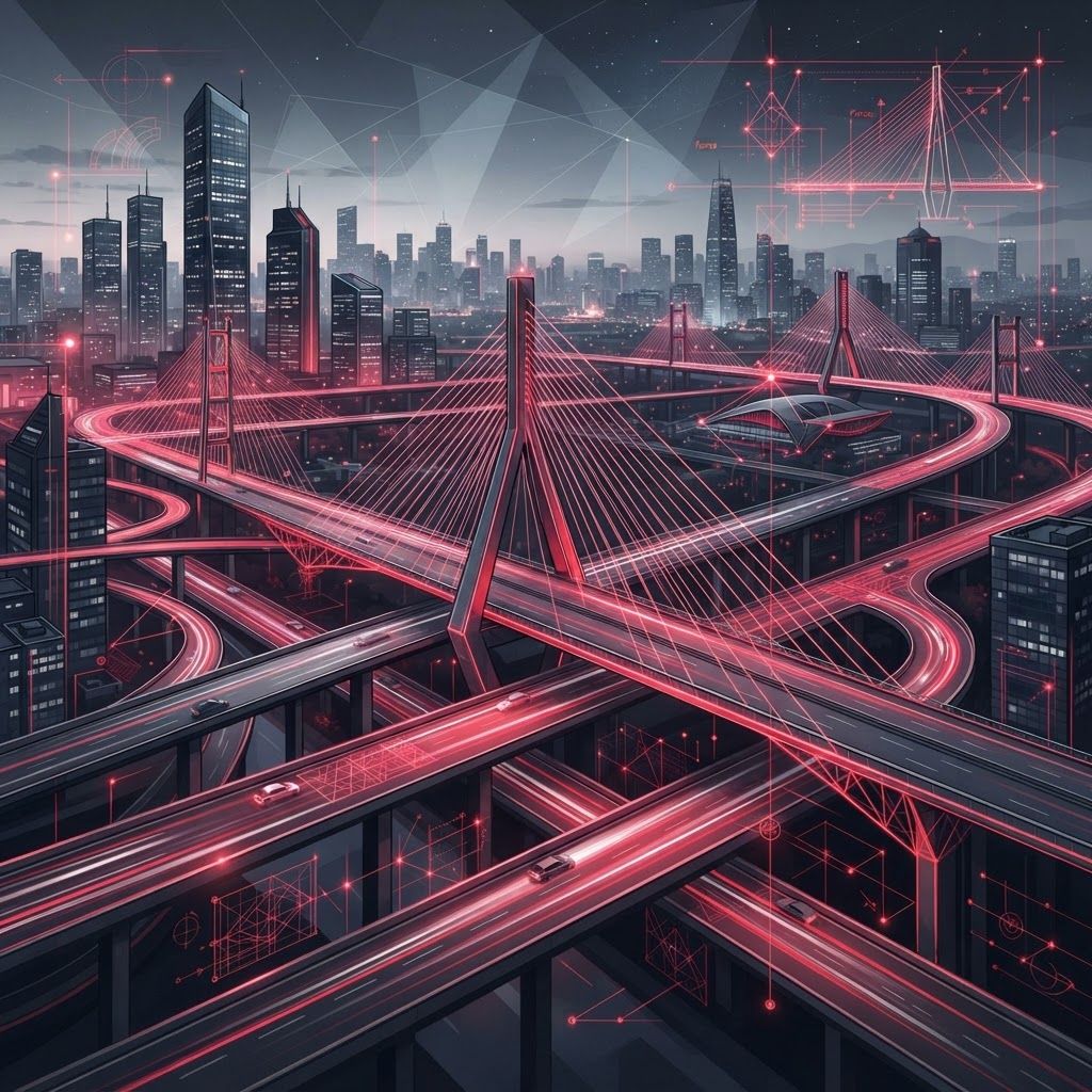 Top 10 Best Civil Engineering Firms in Fort Worth