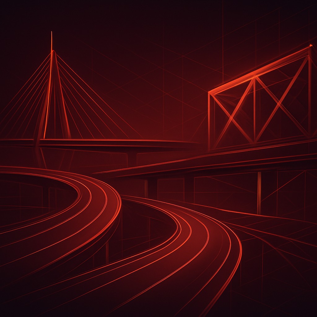 Top 10 Best Civil Engineering Firms in Guinea