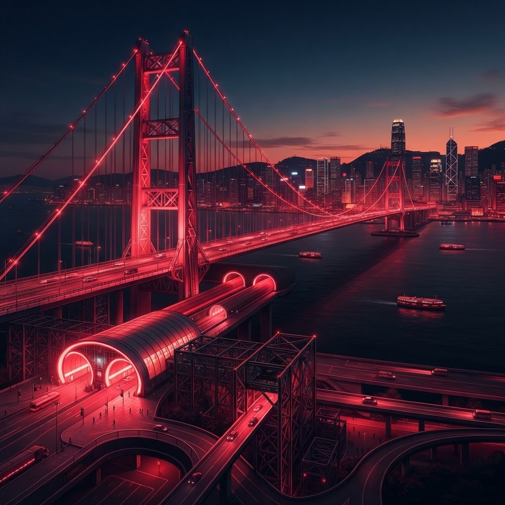 Top 10 Best Civil Engineering Firms in Hong Kong