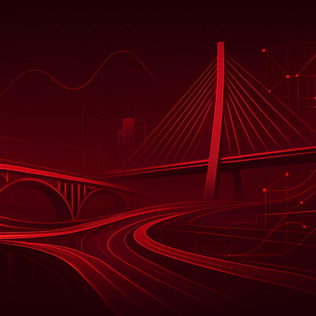 Top 10 Best Civil Engineering Firms in Jordan