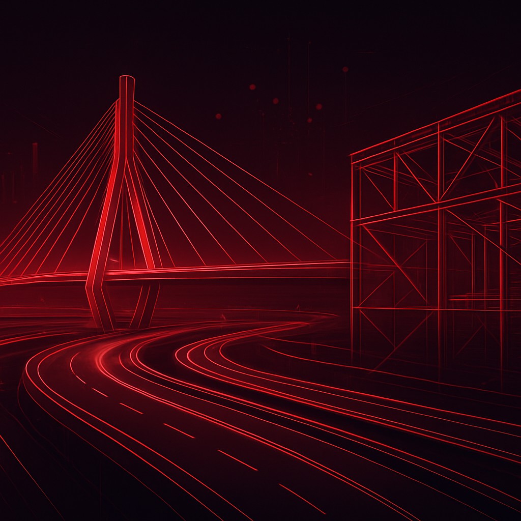 Top 10 Best Civil Engineering Firms in Mozambique