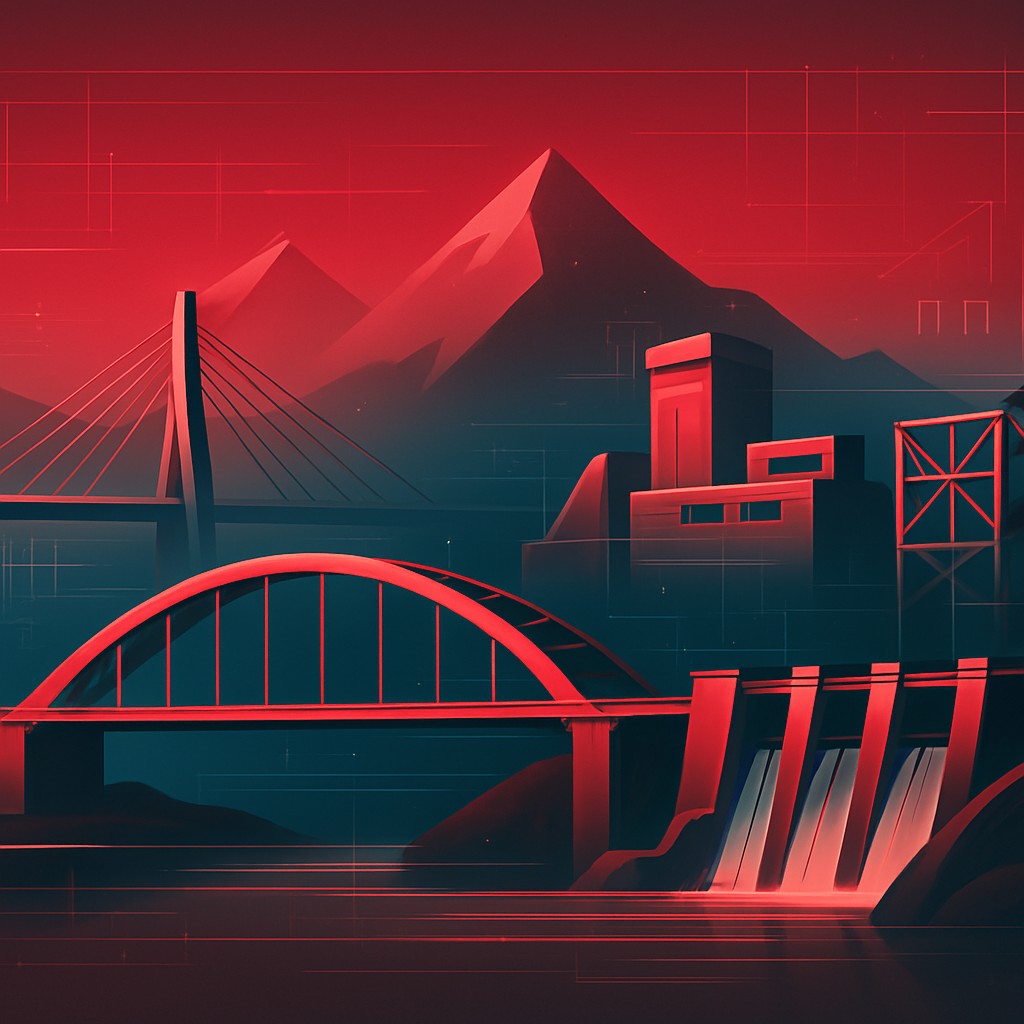 Top 10 Best Civil Engineering Firms in Nepal