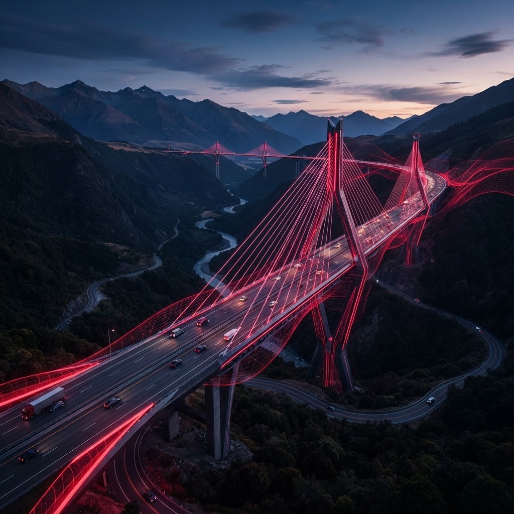 Top 10 Best Civil Engineering Firms in New Zealand