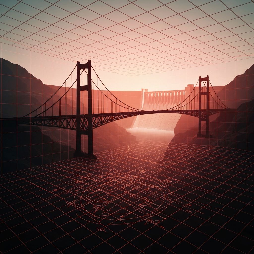 Top 10 Best Civil Engineering Firms in Pakistan