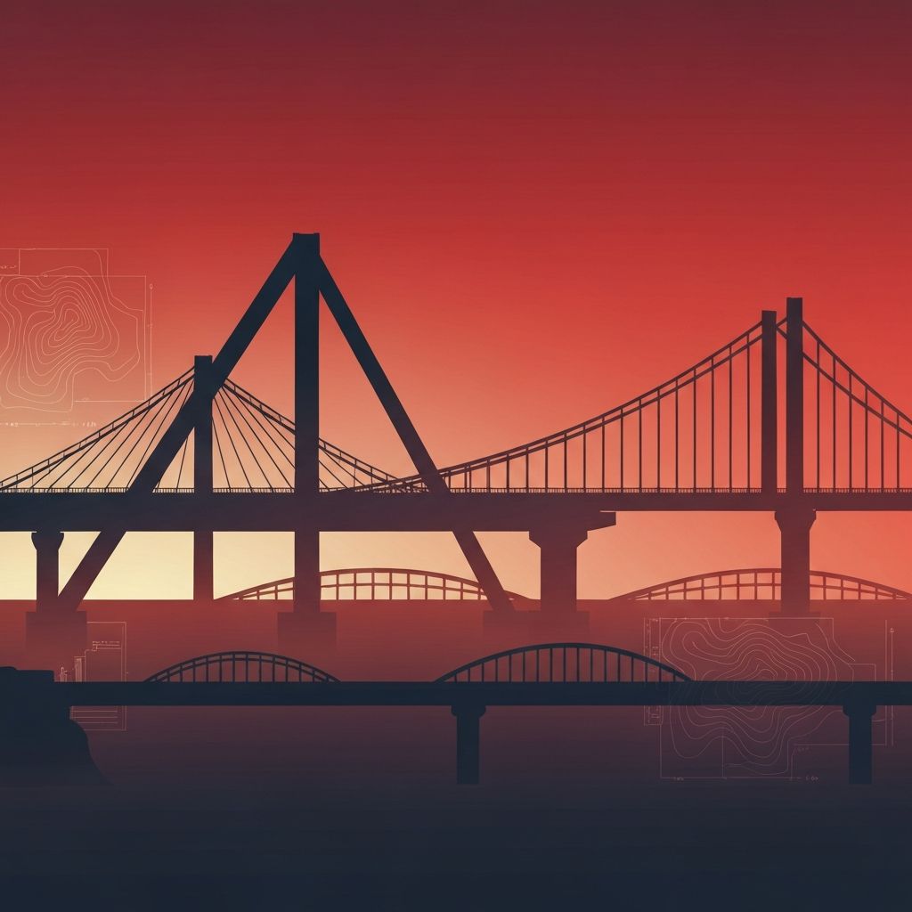Top 10 Best Civil Engineering Firms in Philippines
