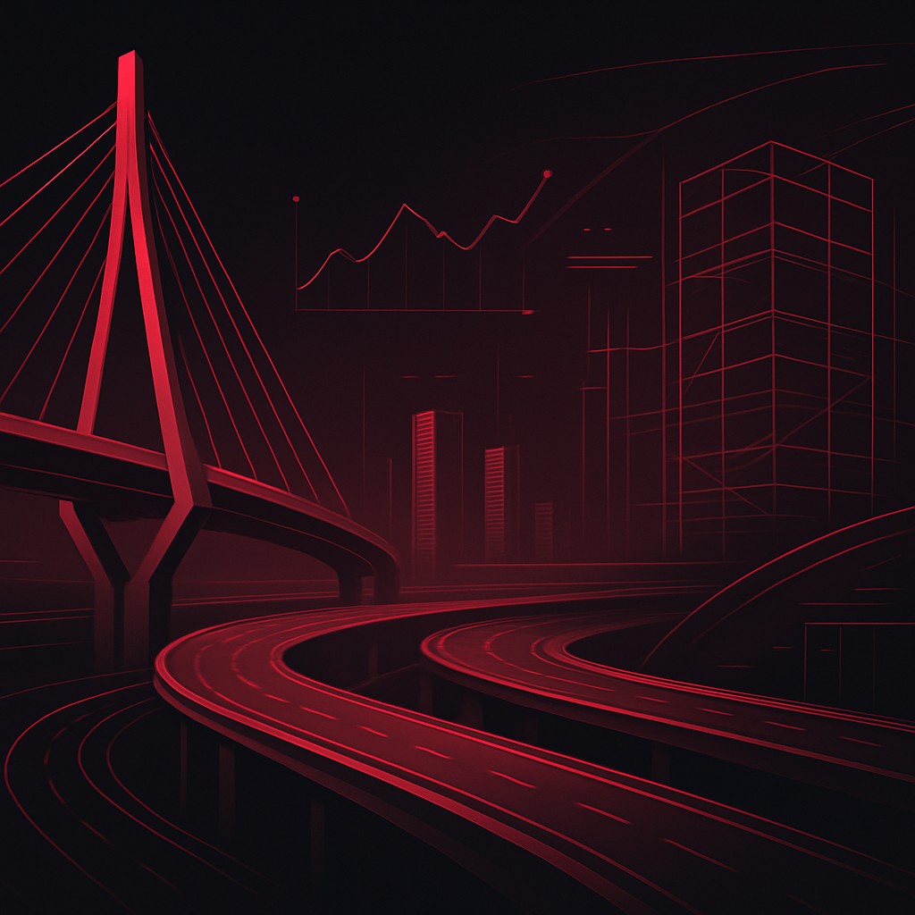 Top 10 Best Civil Engineering Firms in Poland
