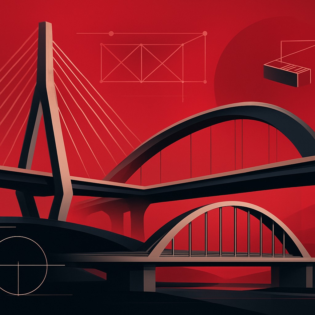 Top 10 Best Civil Engineering Firms in Romania