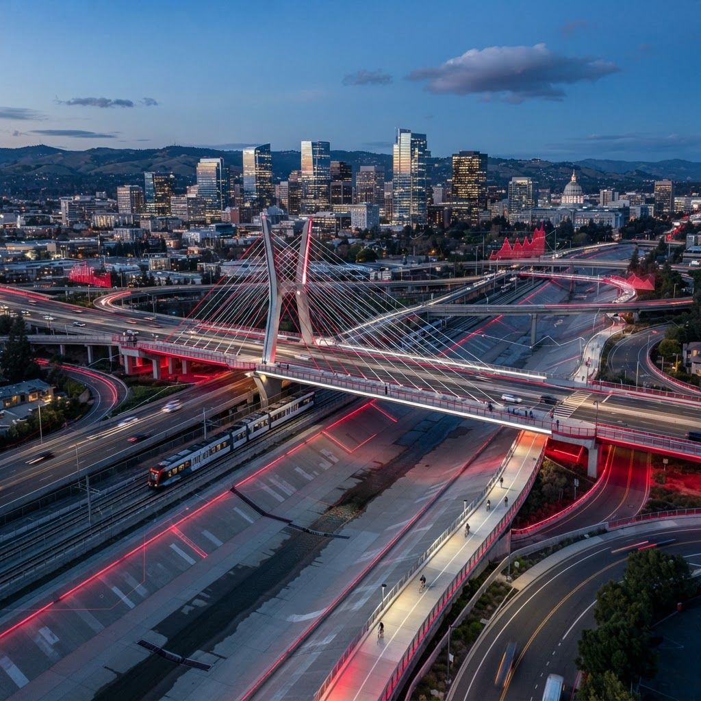 Top 10 Best Civil Engineering Firms in San Jose