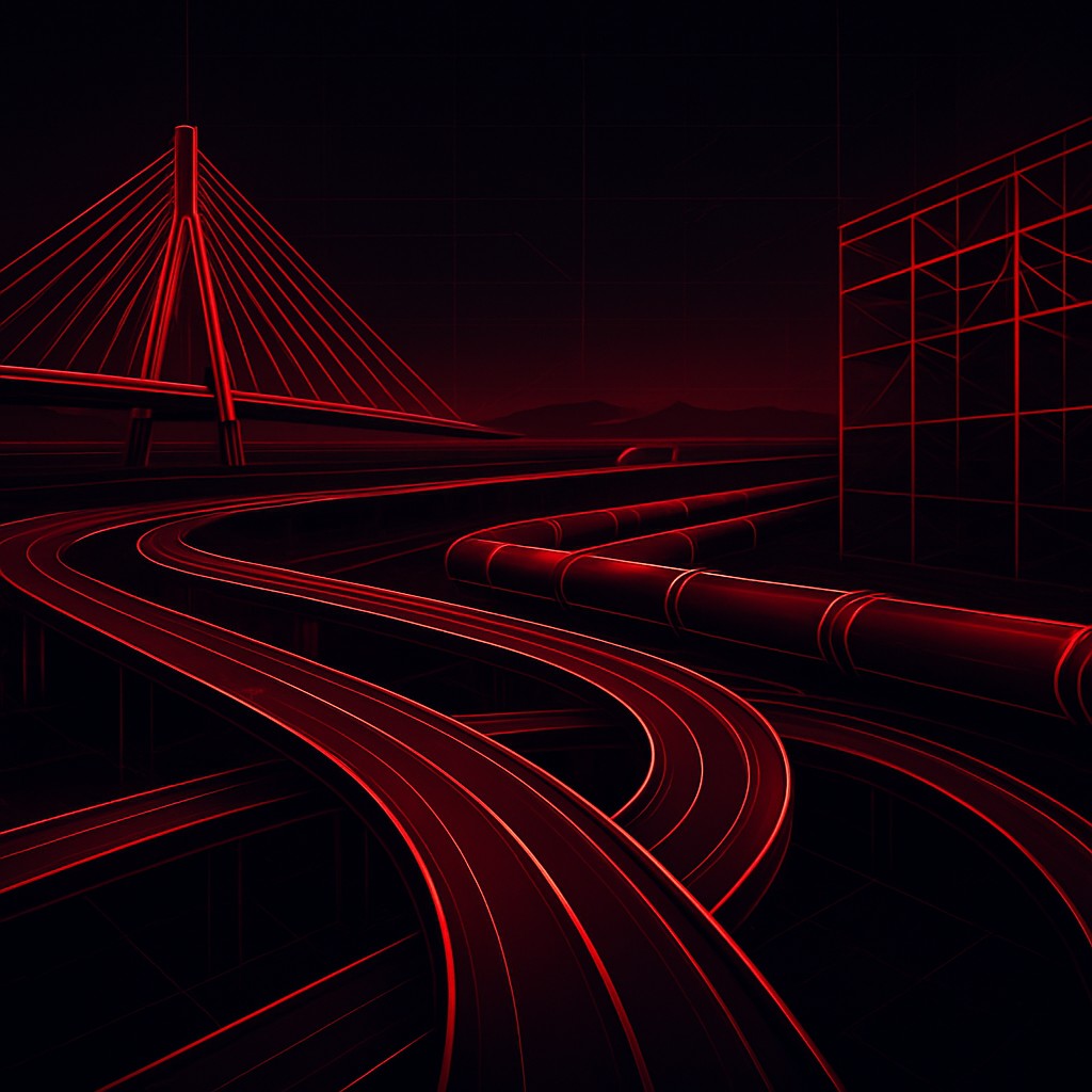 Top 10 Best Civil Engineering Firms in Saudi Arabia