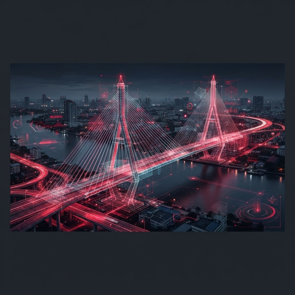 Top 10 Best Civil Engineering Firms in Serbia