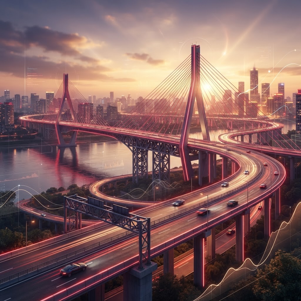 Top 10 Best Civil Engineering Firms in Sierra Leone