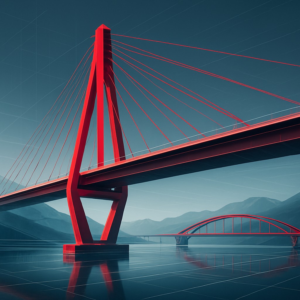 Top 10 Best Civil Engineering Firms in Sweden