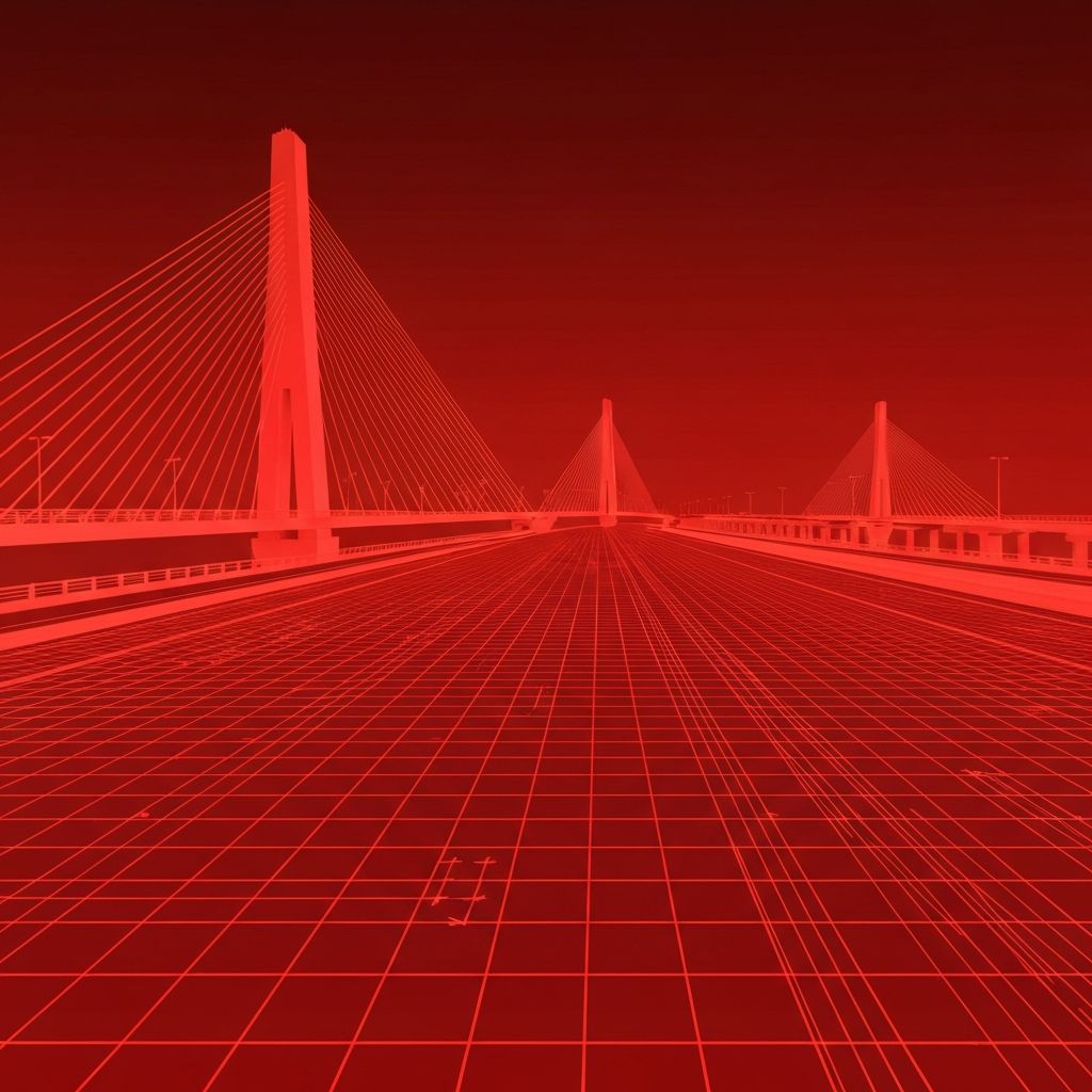 Top 10 Best Civil Engineering Firms in Tanzania