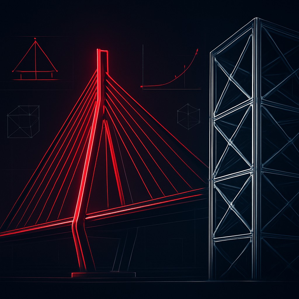 Top 10 Best Civil Engineering Firms in Ukraine