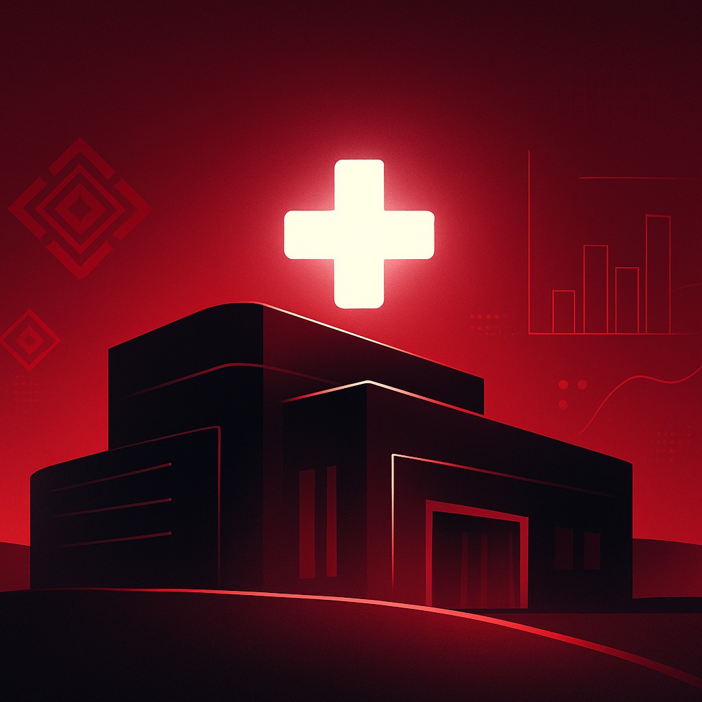 Top 10 Best Clinics in Angola