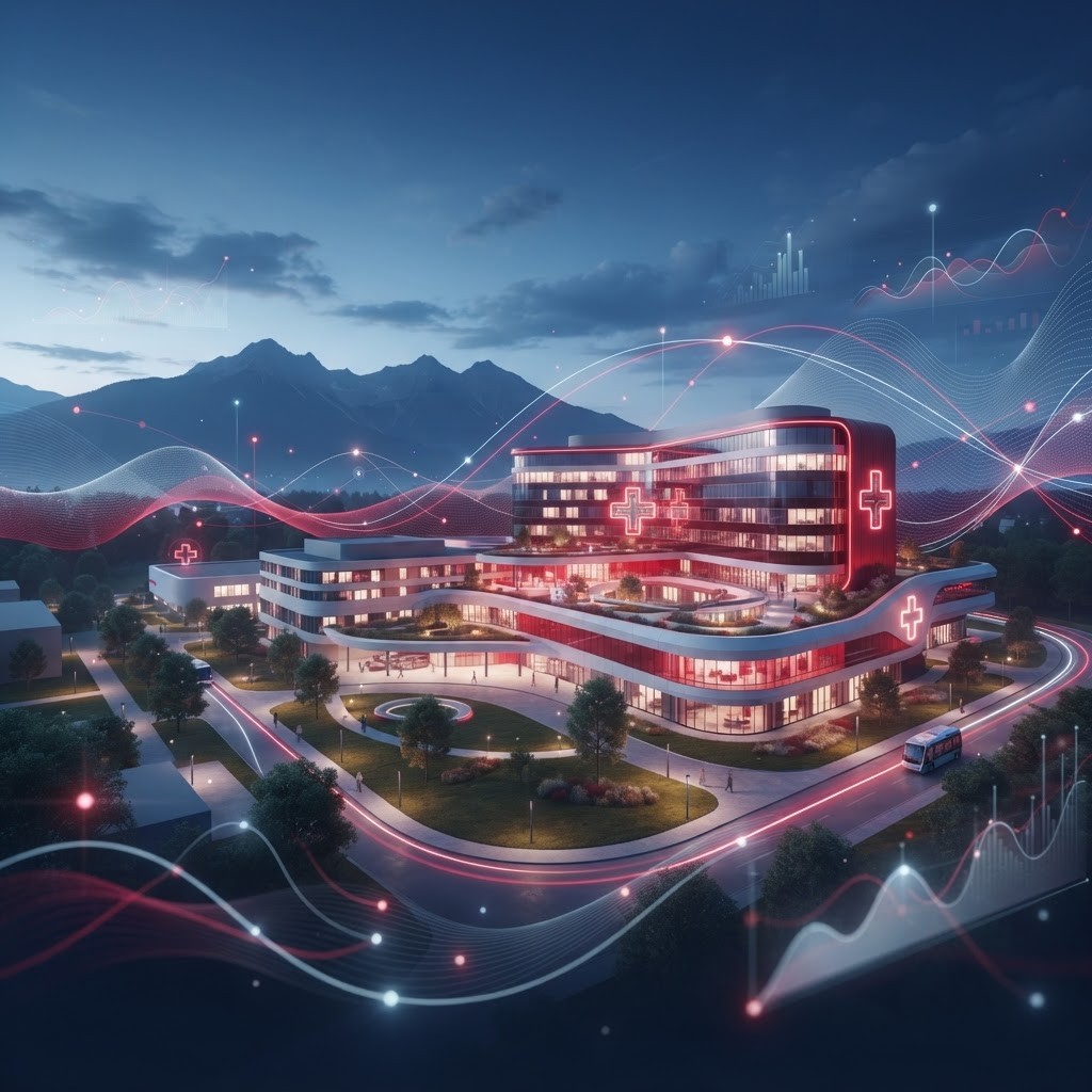 Top 10 Best Clinics in Austria